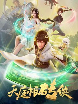自拍偷自拍亚洲精品偷一-在线精品视频一区二区-国内精品一区二区三区