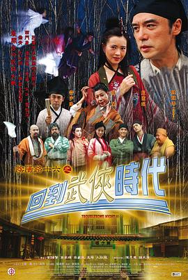 久久男人av资源网站无码软件-色94色欧美sute亚洲线路二-国产精品国三级国产av