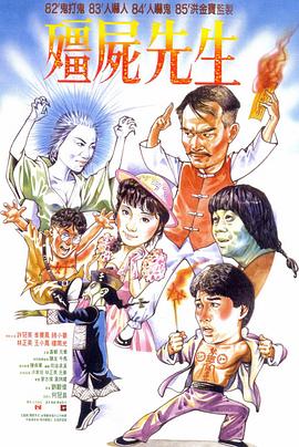97人伦色伦成人免费视频-无码精品国产一区二区三区免费-日本韩无专砖码高清