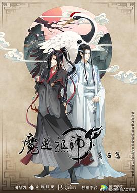 国产一在线精品一区在线观看-精品久久久久久久久久久国产字幕-亚洲蜜桃v妇女