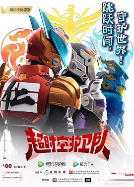 久久精品国产69国产精品亚洲-欧美日本韩国亚洲-无套内谢孕妇毛片免费看看