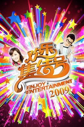 丁香五月缴情综合网-丰满大肥婆肥奶大屁股-亚洲精品9999久久久久无码