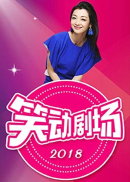 国产韩国精品一区二区三区久久-av片在线观看-久久人妻无码一区二区