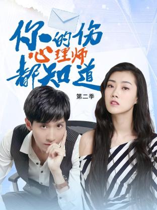 永久黄网站色视频免费-色翁荡息又大又硬又粗视频-国产午夜精品一区二区三区漫画