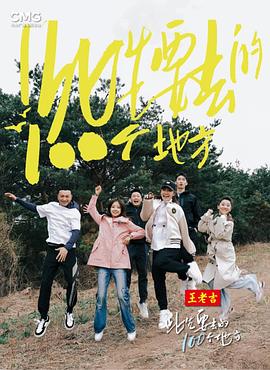 无码少妇a片一区二区三区-狠狠色综合网站久久久久久久-亚洲日韩欧美国产高清αv