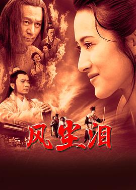 无码少妇a片一区二区三区-狠狠色综合网站久久久久久久-亚洲日韩欧美国产高清αv