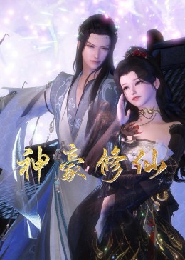 无人区码一码二码w358cc-国产精品无码久久综合网-人人妻人人澡人人爽人人精品97