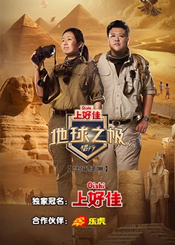 天堂资源中文-国产精品av在线-国产天美传媒性色av