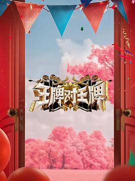 精品熟人妻一区二区三区四区不卡-av天堂永久资源网-日本特黄特色aaa大片免费