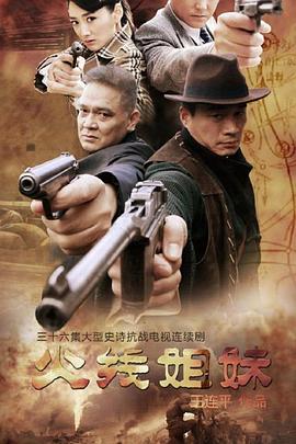 久久综合亚洲色一区二区三区-欧美精品videossex少妇-国产精品无码素人福利不卡