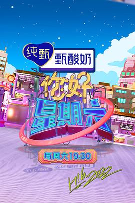 99久久久精品免费观看国产-国产成人精选视频在线观看-亚洲精品久久久蜜桃
