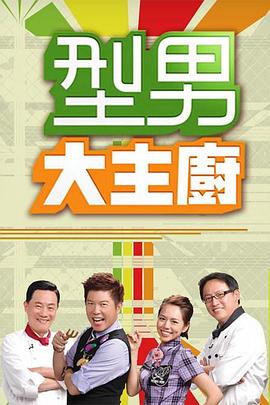 最近中文字幕在线中文视频-色婷婷久久久swag精品-97久久天天综合色天天综合色hd