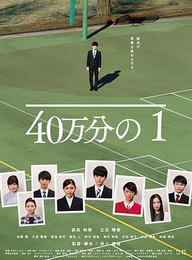 18禁成人网站免费观看-亚洲熟女少妇一区二区-18禁美女裸体无遮挡网站