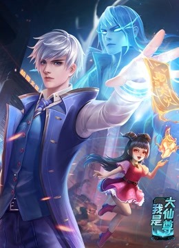 亚洲中文字幕久久精品无码喷水-无码午夜人妻一区二区三区不卡视频-69久久精品无码一区二区
