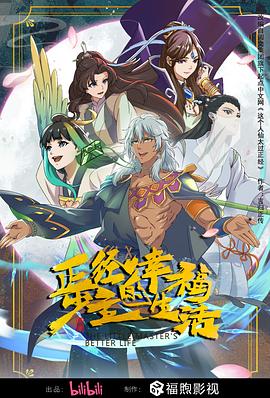 中国熟妇浓毛hdsex-性高朝久久久久久久3小时-美女视频黄频大全免费