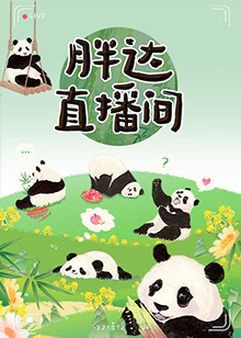 国产亚洲日韩欧美一区二区三区-国产亚洲精品成人aa片新蒲金-色中色成人导航