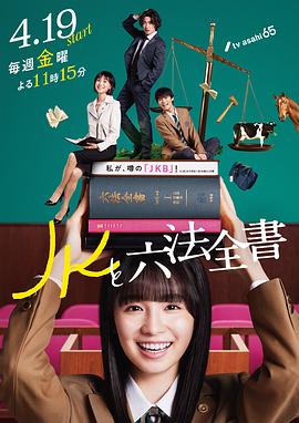 无人区码一码二码w358cc-国产精品无码久久综合网-人人妻人人澡人人爽人人精品97