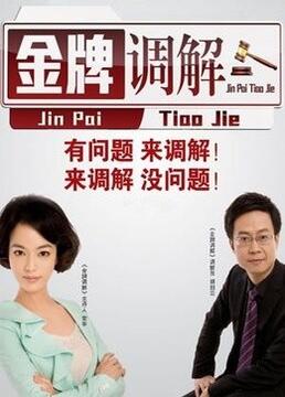 中国熟妇浓毛hdsex-性高朝久久久久久久3小时-美女视频黄频大全免费