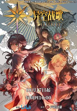 午夜精品久久久久久久爽-国产高清精品软件丝瓜软件-中文字幕一区二区三区精华液