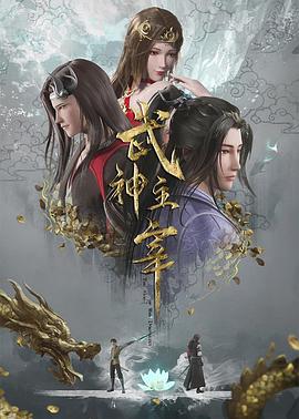 亚洲熟女综合一区二区三区-成熟老妇女视频-一个人看的免费高清www视频