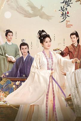 99热精品久久只有精品-国产成年无码久久久久毛片-亚洲亚洲人成综合网络