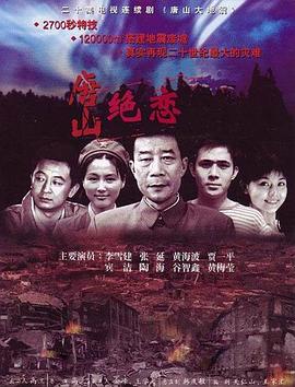 少妇久久久久久被弄到高潮-国产成人午夜精华液-无码人妻精品一区二区三区9厂