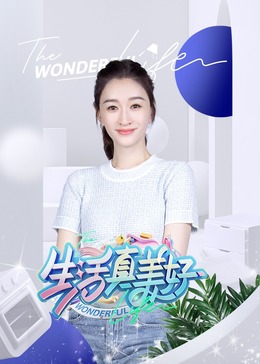 亚洲人成人77777网站-欧美一区二区日韩国产-熟女俱乐部五十路六十路