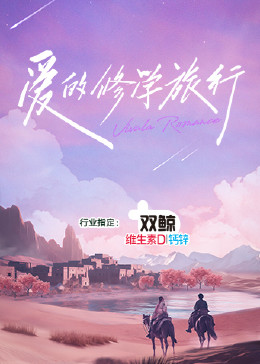 国产在线无码视频一区二区三区-人妻少妇精品中文字幕av蜜桃-好紧好湿好黄的视频