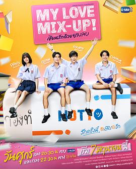 国产成人啪精品午夜网站-国产97色在线 | 日韩-亚洲乱码伦av