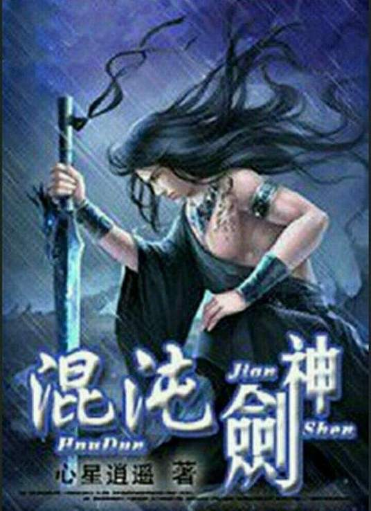 国产成人精品无码一区二区-国产福利视频在线观看-与子敌伦刺激对白播放的优点