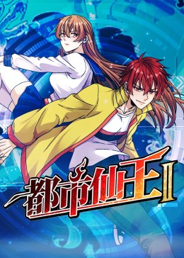 一本久久综合亚洲鲁鲁五月天-丰满少妇在线观看网站-蜜臀av午夜一区二区三区