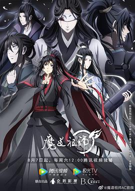 亚洲熟妇无码一区二区三区-久久精品国产精品亚洲精品-精品人妻无码一区二区三区抖音
