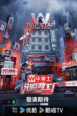 欧美疯狂做受xxxx高潮小说-国产精品久久久久久爽爽爽床戏-久久精品国产亚洲一区二区