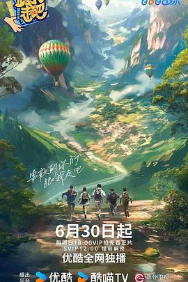 国产精品美女一区二区视频-中文字幕在线亚洲日韩6页-一本大道无码人妻精品专区