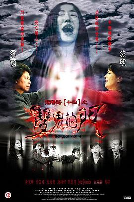 国产在线精品一区二区不卡麻豆-中文字幕在线播放-日韩中文人妻无码不卡