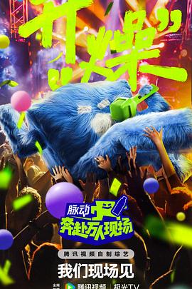 国产综合无码一区二区色蜜蜜-无码人妻品一区二区三区精99-韩国三级a视频在线观看