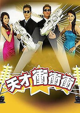 少妇高潮大叫好爽-午夜性无码专区-亚洲人成无码区在线观看