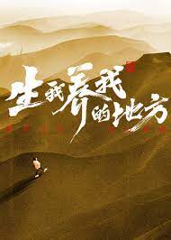 久久久亚洲一区二区三区-亚洲精品久久久无码一区二区-亚洲欧洲av无码专区