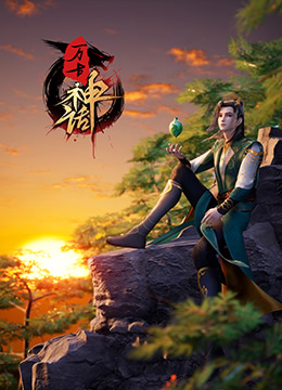 成人国产精品免费视频-伊人久久大香线蕉亚洲五月天-尤物av无码色av无码