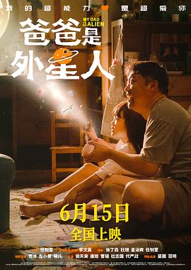 国产精品亚洲二区在线观看-精品无码专区毛片-国产欧美另类久久久精品图片