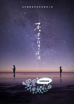 国模小黎自慰gogo人体-中文字幕一区二区三区人妻少妇-无码视频一区二区三区在线观看