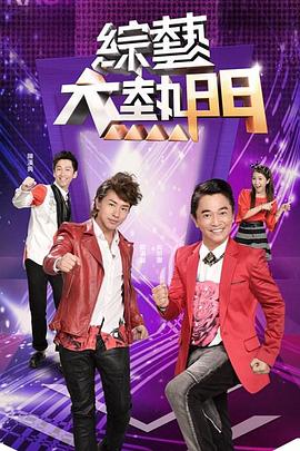 亚洲熟妇自偷自拍另欧美-少妇人妻邻居-国产精品一区二区久久
