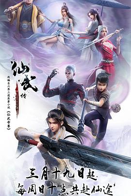 丁香五月缴情综合网-丰满大肥婆肥奶大屁股-亚洲精品9999久久久久无码