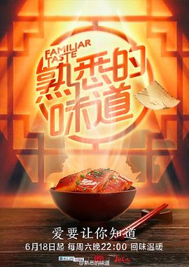 东北老女人高潮大叫对白-欧美疯狂性受xxxxx喷水-日本高清va在线播放