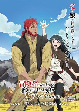 国模杨依粉嫩蝴蝶150p-国产性夜夜春夜夜爽1a片-www国产亚洲精品久久麻豆