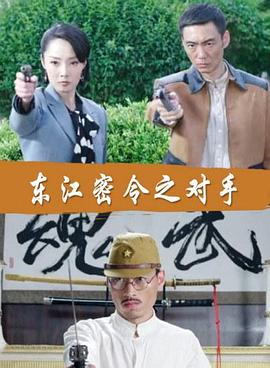 两个人看的www视频免费完整版-男人吃奶摸下挵进去好爽-日本体内she精高潮