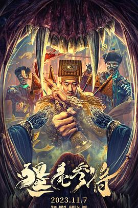 日韩av无码精品一二三区-囯产精品久久久久久久久久妞妞-天天躁日日躁狠狠躁欧美老妇