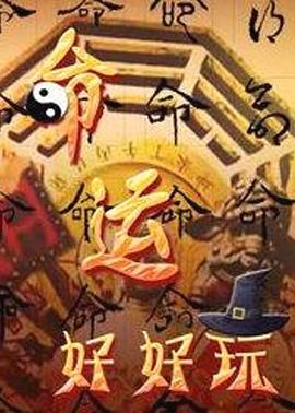 性无码专区无码-亚洲熟妇av乱码在线观看-成熟丰满熟妇高潮xxxxx
