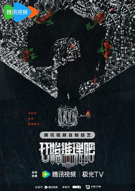 最近中文字幕在线中文视频-色婷婷久久久swag精品-97久久天天综合色天天综合色hd