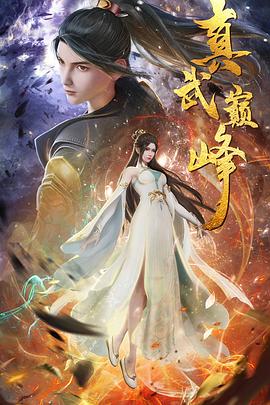 国产韩国精品一区二区三区久久-av片在线观看-久久人妻无码一区二区